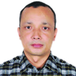 Republica Default Image